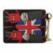 Dolce & Gabbana Card Holder DGLovesLondon