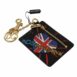 Dolce & Gabbana Card Holder DGLovesLondon