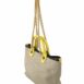 Dolce & Gabbana Chain Strap Shoulder Sling Tote Bag