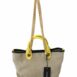 Dolce & Gabbana Chain Strap Shoulder Sling Tote Bag