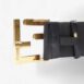 WBX39228_4-Photoroom