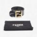 WBX39228_6-Photoroom