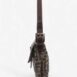 WCO69570_2-Photoroom
