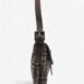 WCO69570_4-Photoroom