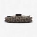 WCO69570_5-Photoroom
