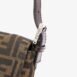 WCO69570_8-Photoroom