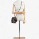 WKV37828_0-Photoroom