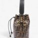 WKV37828_2-Photoroom