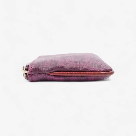 WSB52364_3-Photoroom