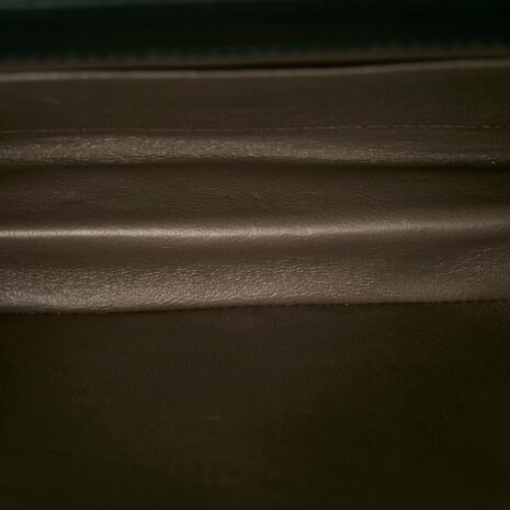 WYCGT7PMRS65AENB_6