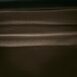 WYCGT7PMRS65AENB_6