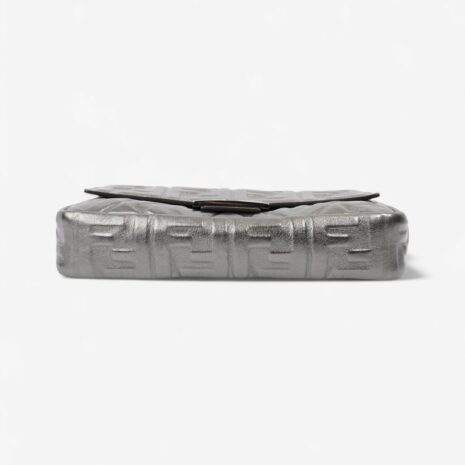 WYQ58515_5-Photoroom