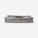 WYQ58515_5-Photoroom