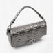 WYQ58515_6-Photoroom