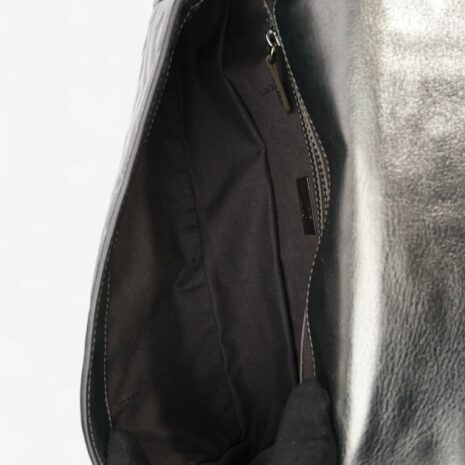 WYQ58515_8-Photoroom