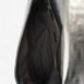 WYQ58515_8-Photoroom