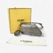 WYQ58515_9-Photoroom