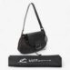 WZ360219_10-Photoroom