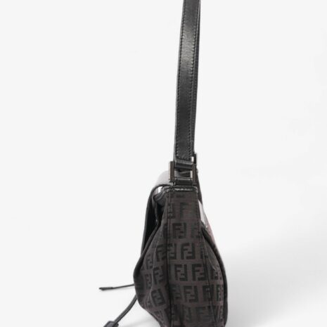 WZ360219_2-Photoroom