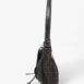 WZ360219_2-Photoroom