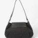 WZ360219_3-Photoroom