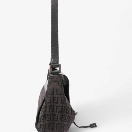 WZ360219_4-Photoroom