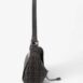 WZ360219_4-Photoroom