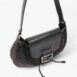 WZ360219_6-Photoroom