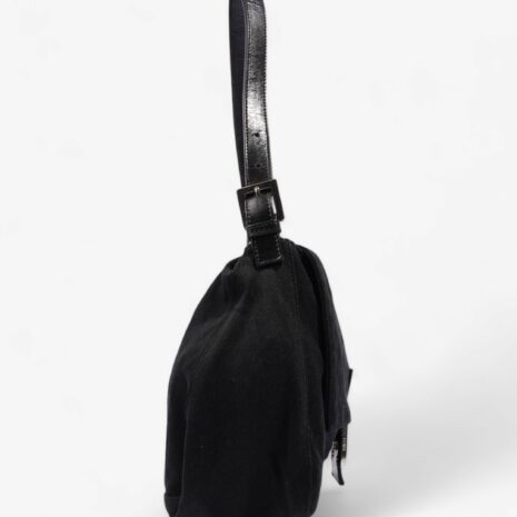 WZ371845_4-Photoroom