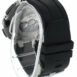 Audemars Piguet Royal Oak Offshore Special Ed. Silver Dial 26400So.oo.a002Ca.01 Watch
