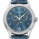 Patek Philippe Complications Automatic Ladies Watch 4947G-001