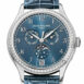 Patek Philippe Complications Automatic Ladies Watch 4947G-001