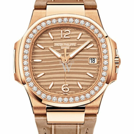 Patek Philippe Grand Complications Celestial Mens Watch 7010R-012