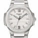 Patek Philippe Nautilus Automatic Ladies Watch 7118/1A-010