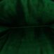 XGB8DK531MSMX3HA_5
