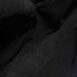 XRQ63697_8-Photoroom