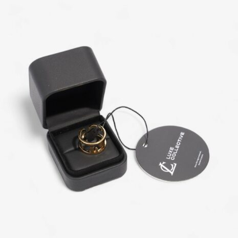YF028218_6-Photoroom