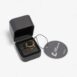 YF028218_6-Photoroom
