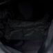 YHJGMGCAVEVP6FPH_5
