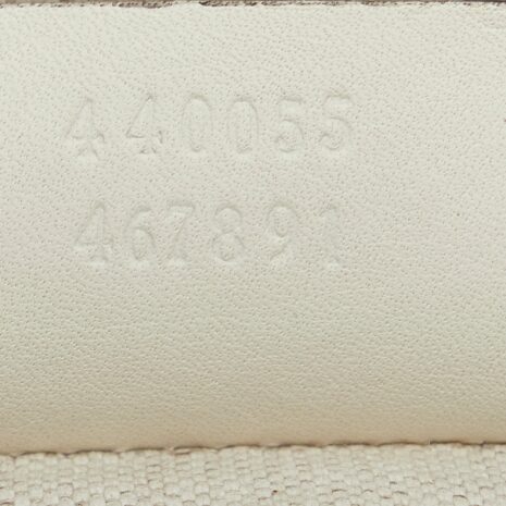 YQOS63DZFKME33WP_8