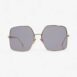 YRL45249_1-Photoroom