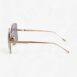 YRL45249_2-Photoroom