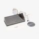 YRL45249_6-Photoroom