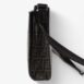 YTN33646_2-Photoroom