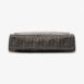 YTN33646_5-Photoroom