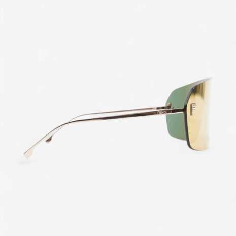 ZCD45364_4-Photoroom