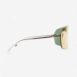 ZCD45364_4-Photoroom