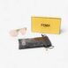 ZCD45364_8-Photoroom