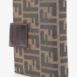 ZEU46261_3-Photoroom