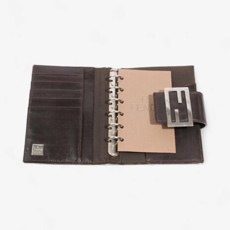 ZEU46261_4-Photoroom